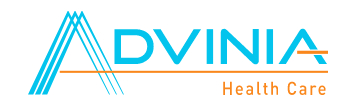 Advinia Healthcare