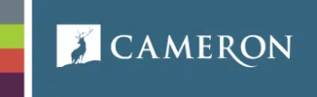Cameron Homes