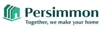 Persimmon Homes