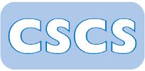 cscs 