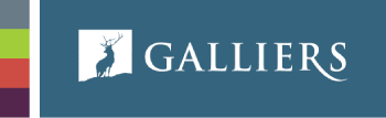Galliers Homes