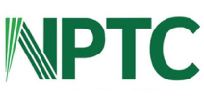NPTC