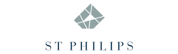 St Philips
